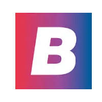 Betfred Casino logo