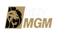BetMGM Casino logo