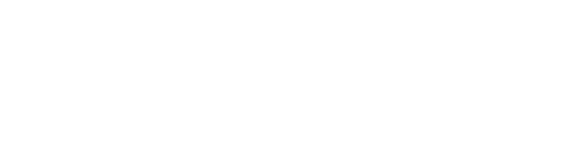 Casumo Casino logo