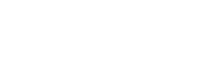 Coral Casino logo