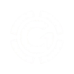 Grosvenor Casino logo
