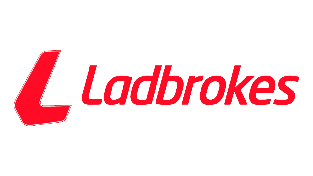 Ladbrokes Casino logo