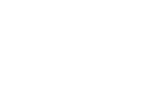 Midnite Casino logo